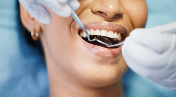 Dentist for Dental Trauma in IN